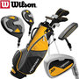 Junior-Golfsets