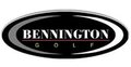 Bennington