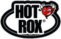 HotRox