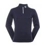 Heren-Golfsweater