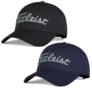 Heren-Golfcaps