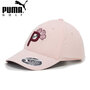 Dames-Golfcap
