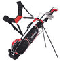 Halve-Golfsets