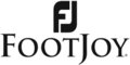 Footjoy