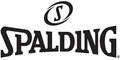 Spalding