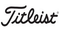 Titleist