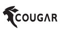 Cougar