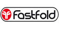 Fastfold