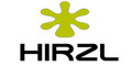 Hirzl