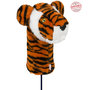 Golfclub-Headcovers