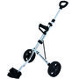 Junior-Golftrolleys