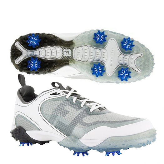 Footjoy Freestyle 57330 Golfschoenen kopen? Golfdiscounter.nl
