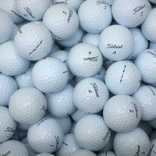 25 Lakeballs Golfballen kopen? - Golfdiscounter.nl