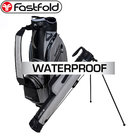 Fastfold Combi Waterproof Cartbag