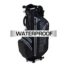 Fastfold Discovery Waterproof Standbag