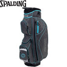 Spalding SP1 Cartbag Golftas
