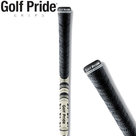 Golf Pride Multi Compound Grips