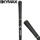 Skymax Grips Heren Standaard