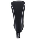 Pro-Tekt DPro-Tekt Fairway Headcover Leatherlookriver Fairway Leather Look 2