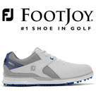 Footjoy Pro SL 53811