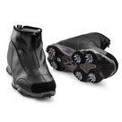 Footjoy Waterproof Golf Boots 50018