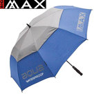 Big Max Aqua Paraplu, blauw