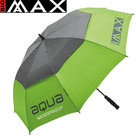 Big Max Aqua Paraplu, lime