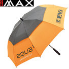 Big Max Aqua Paraplu, oranje