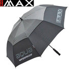 Big Max Aqua Paraplu, zwart
