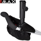 Big Max Rainstar Classic QF Umbrella Holder