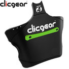 Clicgear Console Service Kit Lime