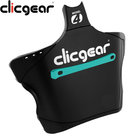 Clicgear Console Service Kit Turquoise