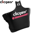 Clicgear Console Service Kit Roze