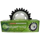 Hedgehog Winterbanden 12 inch (30 cm)