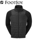 Footjoy Hybrid Jacket 92968