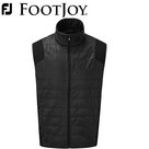 Footjoy Hybrid Vest 92971