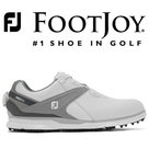 Footjoy Pro SL BOA 53817