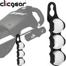 Clicgear Ball Clip