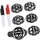 Ball-Marker-Set-met-Stift