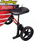 Bagboy Seat / Zitje
