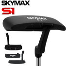 Skymax S1 Blade Putter