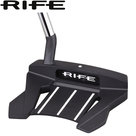 Rife Roll Groove RG7 Putter Heren