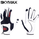 Skymax handschoen