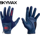 Skymax golfhandschoen