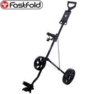 Fastfold Basic Golftrolley