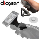 Clicgear GPS Holder