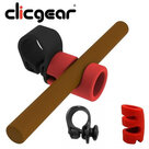 Clicgear Universele Cigar Holder