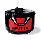 Pure2Improve Impact Bag