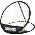 Pop Up Chipping Net