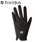 Footjoy GTXtreme Golfhandschoen Dames, zwart